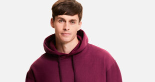 62 208 0 Classic Hooded Sweat 1 e1634891890304 Find your classic style