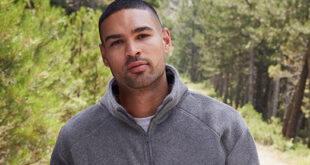 62 510 0 Full Zip Fleece 2 e1605172271419 The right pieces in store