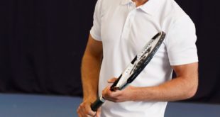 63 038 0 NEW Performance Polo Tennis 2 Great sportswear co-ordination