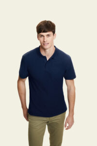 63 050 0 Original Polo 4 002 Brand new: Fruit Original Polo with free sample!