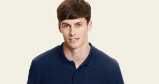 63 050 0 Original Polo 42 e1637142746202 The all-rounder in the workwear field