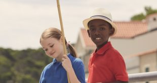 63 417 0 Kids Polo 65 35 Double 2 e1572429096323 Cool for school