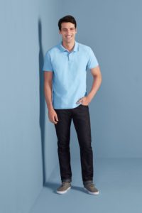 64800 536C G2017 SD 2870 Helping hospitality staff look and feel better than ever