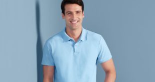 64800 536C G2017 SD 2870 e1509365928243 Helping hospitality staff look and feel better than ever