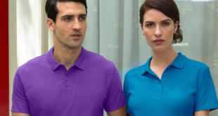 64800 669C 64800L 641C G2017 LS 2923 1 e1493738319517 Perfectly soft and stylish polos for teams