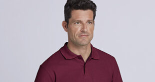 64800 7644C G2021 SD 0051 e1619771631175 The perfect polos for all day comfort and style