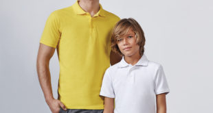 6638 1 3 The year of the polo