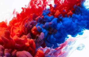 669223998 669223998 Color drop in water Manufacturing and beyond
