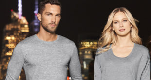 6750ID 434C 675VIDL 7546C 34PVL 424C 6740 422C A2019 LS 013 e1543832708782 New styles inspired by the hottest trends