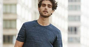 6750ID 7546C A2020 LS 162 e1583399595423 Trendy tri-blends