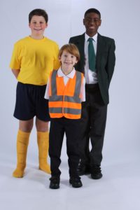 6Z6A0306 Schoolwear, schoolwear, schoolwear