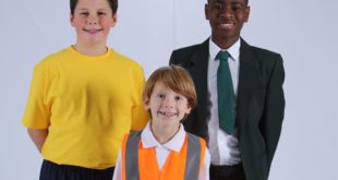 6Z6A0306 e1501513178333 Schoolwear, schoolwear, schoolwear