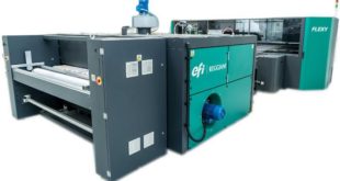 700x700.14A383A2 5056 B725 6B07D6CBB40BF8E2 featured image A flexible printing solution
