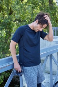 7020 Black2 A choice of great sportswear brands