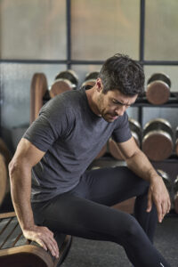 7020 Model Maximum comfort and performance