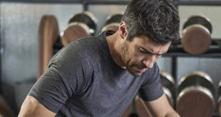 7020 Model e1653300182979 Maximum comfort and performance