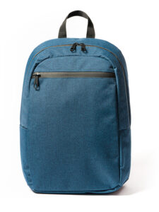 7106 MALMObag e1644831149232 Know the backpacks with more style