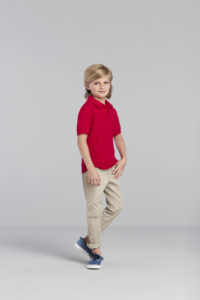 72800B 199C G2018 SD 002 Best in class for schoolwear staples