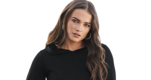73500 426C A2019 LS 090 e1546507234277 Trendy apparel for an urban lifestyle