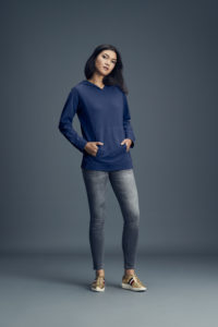 73500 533C A2018 SD 0035 The latest fashion essentials