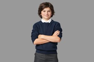 762 539 schoolwear Russell’s newest authorised distributor