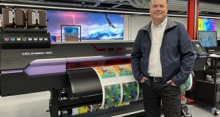 7e1b1c2a a606 fa11 1c46 97d50c0a47ee Hybrid Services adds long-standing print industry professional to team