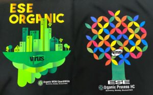 7e31dc94 2cb3 4177 8062 f8a2b641c502 Virus introduces new family of eco-friendly inks
