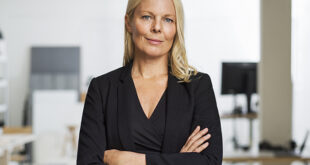 80c1240561455068 org web e1663145070726 Coloreel appoints new VP of marketing