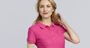 85800L 213C G2019 SD 0018 e1548944637865 Go-to polos