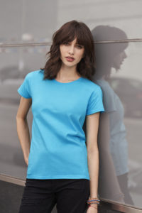 880 312C A2019 LS 003 An amazing fit and feel