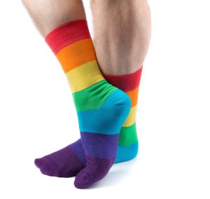 89470279 615910208957596 5222833600923172864 n 1 Award-winning GOTS Organic Cotton Socks by Kingly