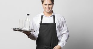 920 59 001 jg20 e1573465409689 Crisp and colourful aprons are all the rage