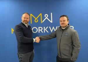 925 Workwear Ltd joins MyWorkwear MyWorkwear announces merger with 925 Workwear