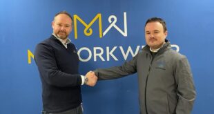 925 Workwear Ltd joins MyWorkwear MyWorkwear announces merger with 925 Workwear