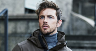 9604 DarkOlive e1568192734979 A wide variety of outerwear