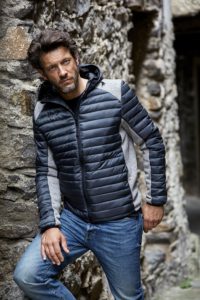 9610 Grey Classic designs and timeless clothing