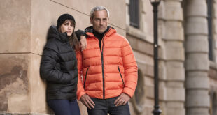 9646 DustyOrange 2 Conscious promotion