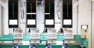 964d27b58f3b1b96 org Coloreel secures 10-unit deal in Portugal