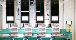 964d27b58f3b1b96 org Coloreel secures 10-unit deal in Portugal