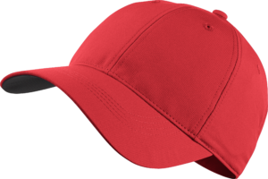 997 64 727043 696 PV All headwear eventualities covered