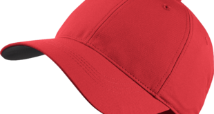 997 64 727043 696 PV All headwear eventualities covered