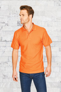 AA12 44 Staple workwear garments
