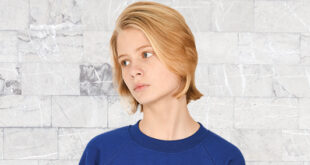 AA25 51 1 e1634890978501 Long-lasting affordability