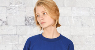 AA25 51 e1583142304941 Uniform solutions