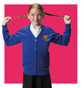 AA9864 Rowlinson WoodbankSweats 1 Excellence is standard