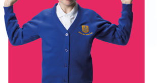 AA9864 Rowlinson WoodbankSweats 1 Excellence is standard