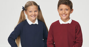 AC001J ACADEMY NAVY AC001J ACADEMY BURGUNDY e1583744788646 Look no further