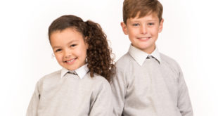 AC001J GREY 4 e1538387128981 An essential part of any school uniform