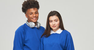 AC001 ACADEMY ROYAL BLUE AC001 ACADEMY ROYAL BLUE e1585817281818 A palette of 14 colours