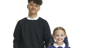 AC001 Black AC001J Purple 1 e1646989064349 Best in class schoolwear